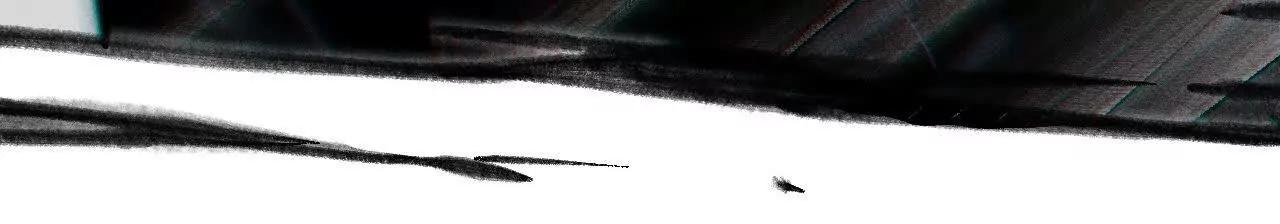 地藏东方新篇17110