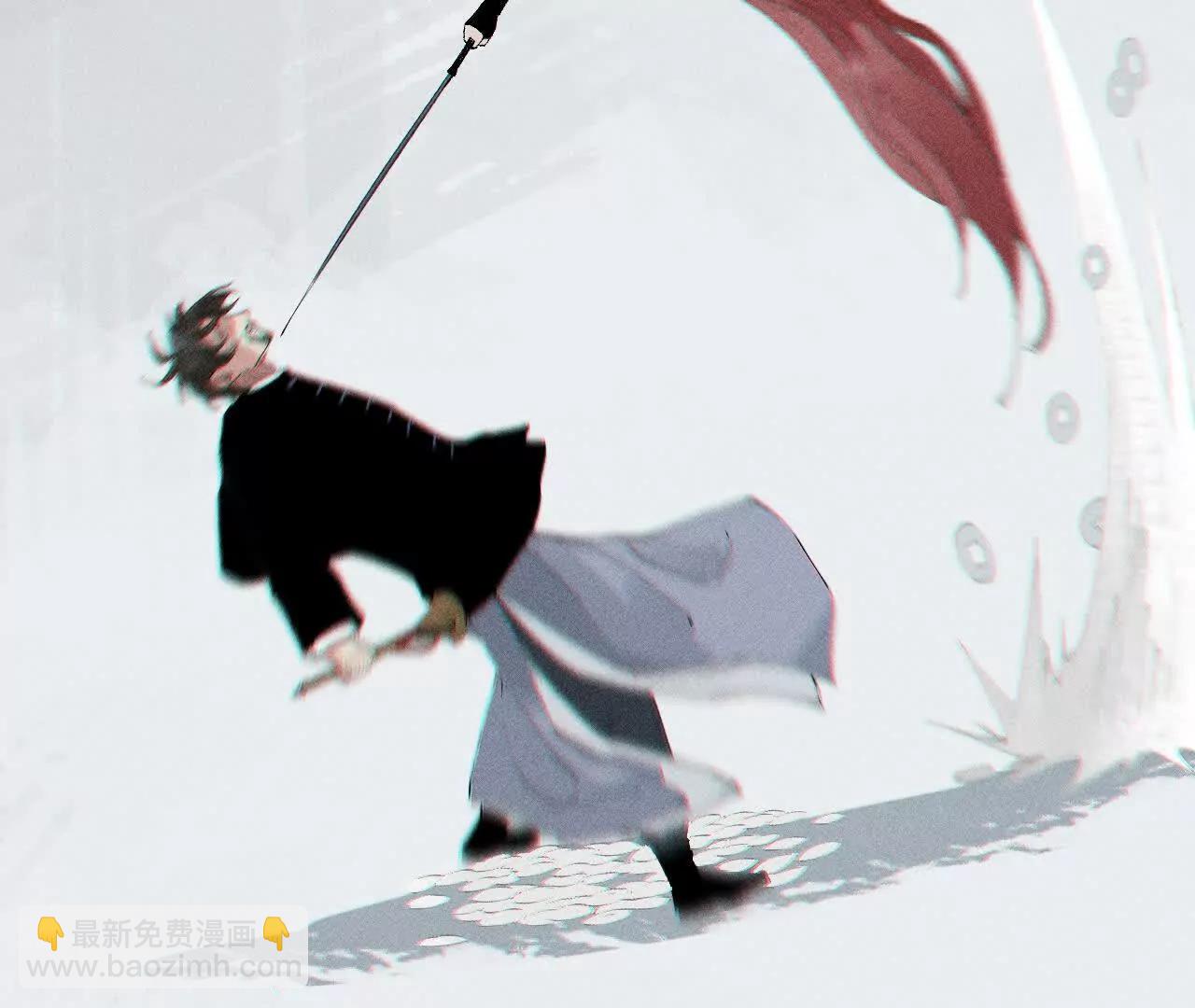 地藏东方新篇17112