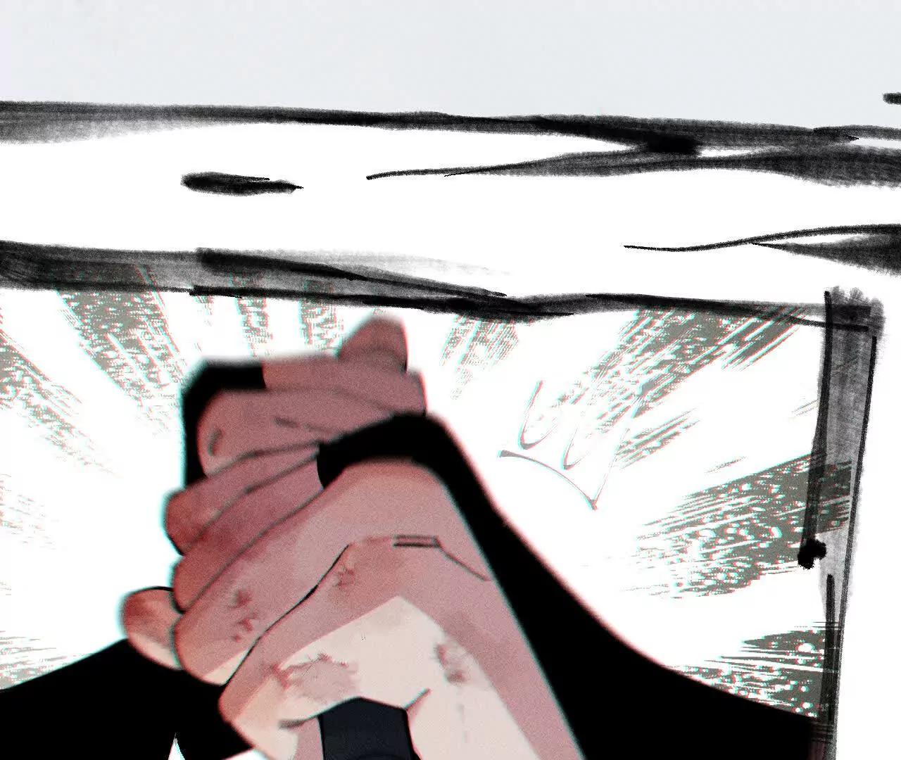 地藏东方新篇17113