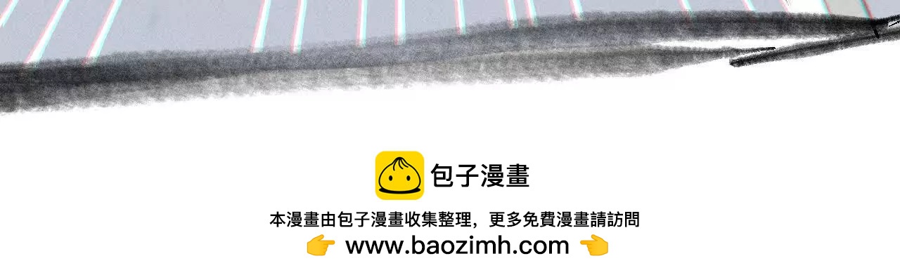 地藏东方新篇17118