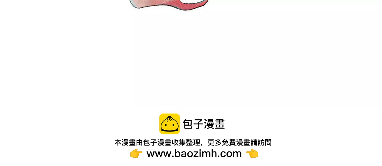 地藏东方新篇17127