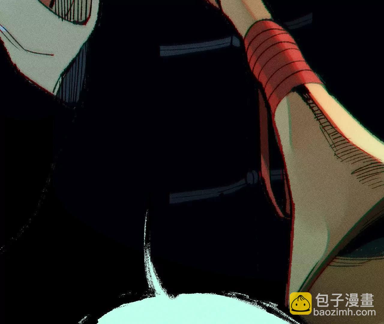 地藏东方新篇1713