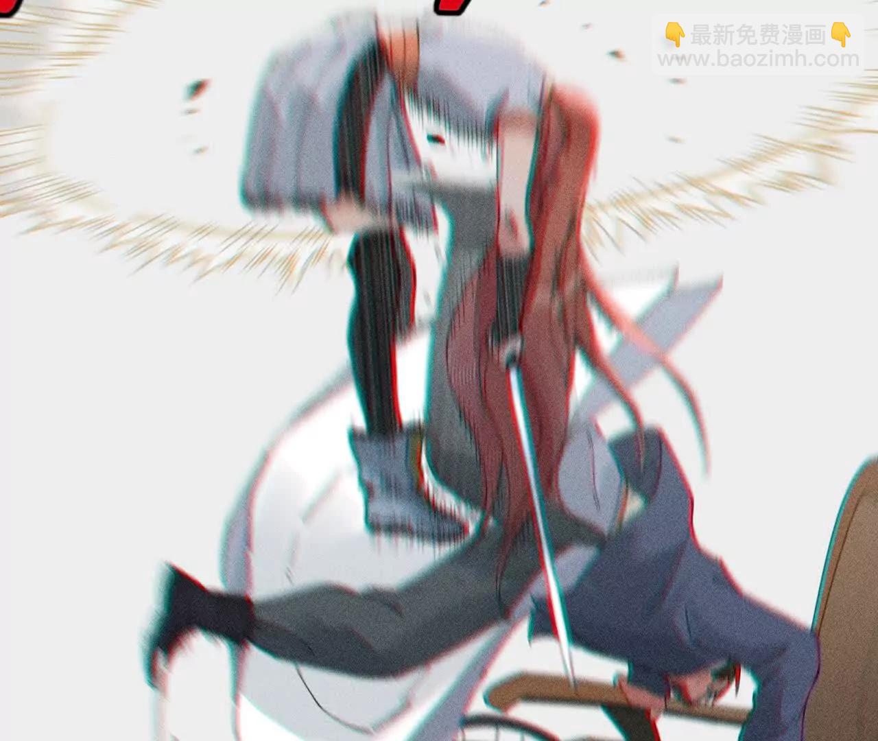 地藏东方新篇1721