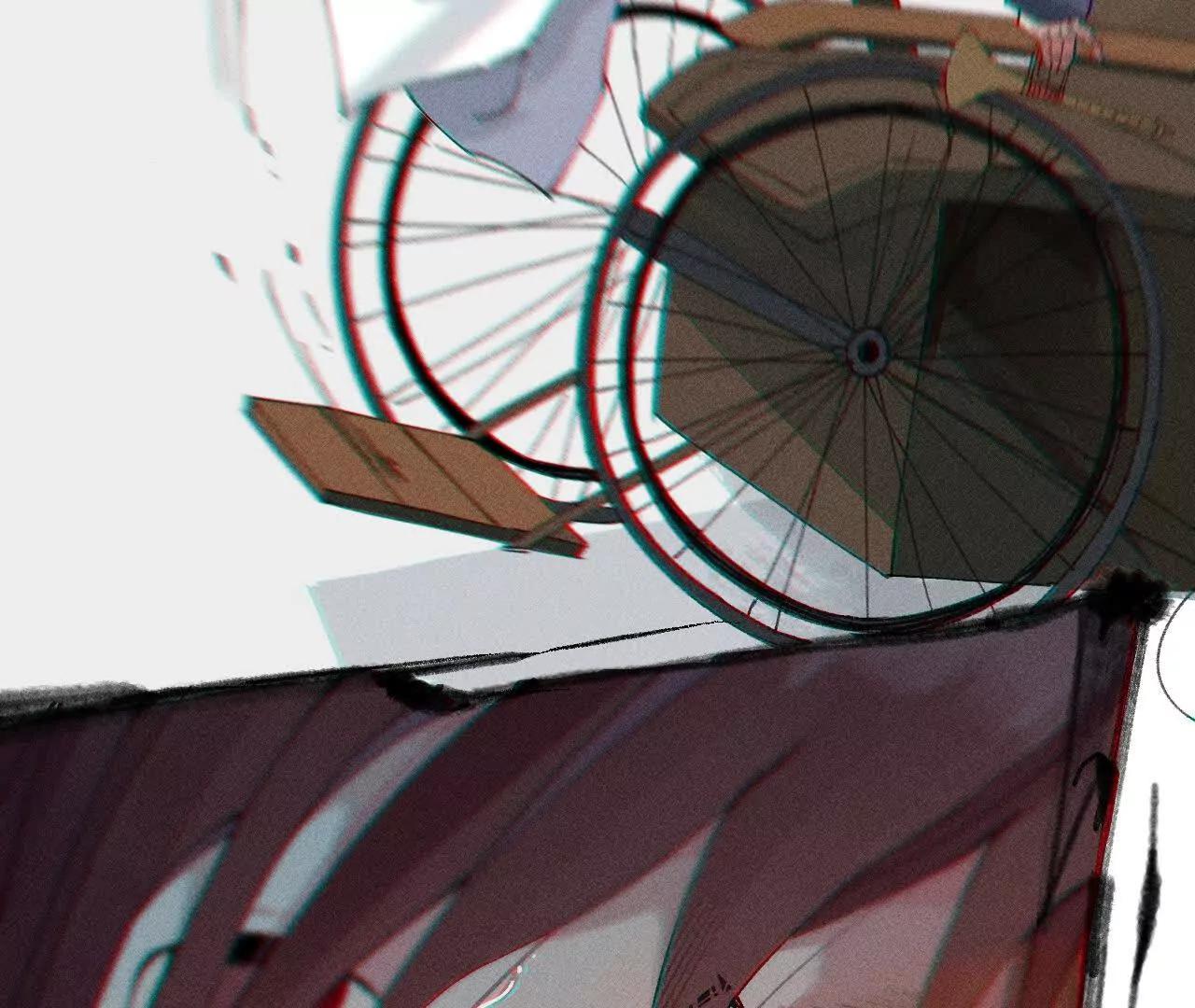 地藏东方新篇1722
