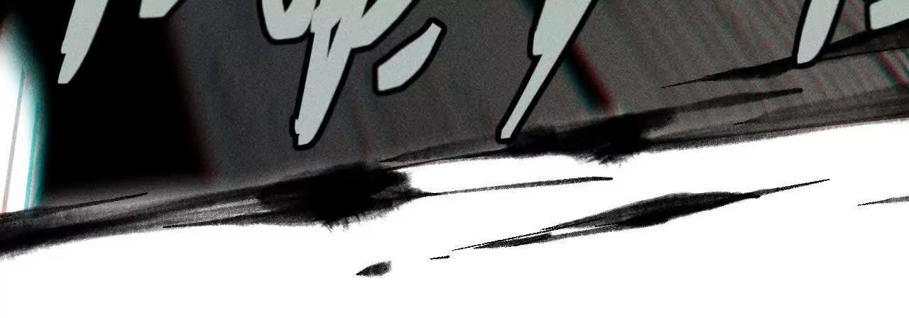 地藏东方新篇1725