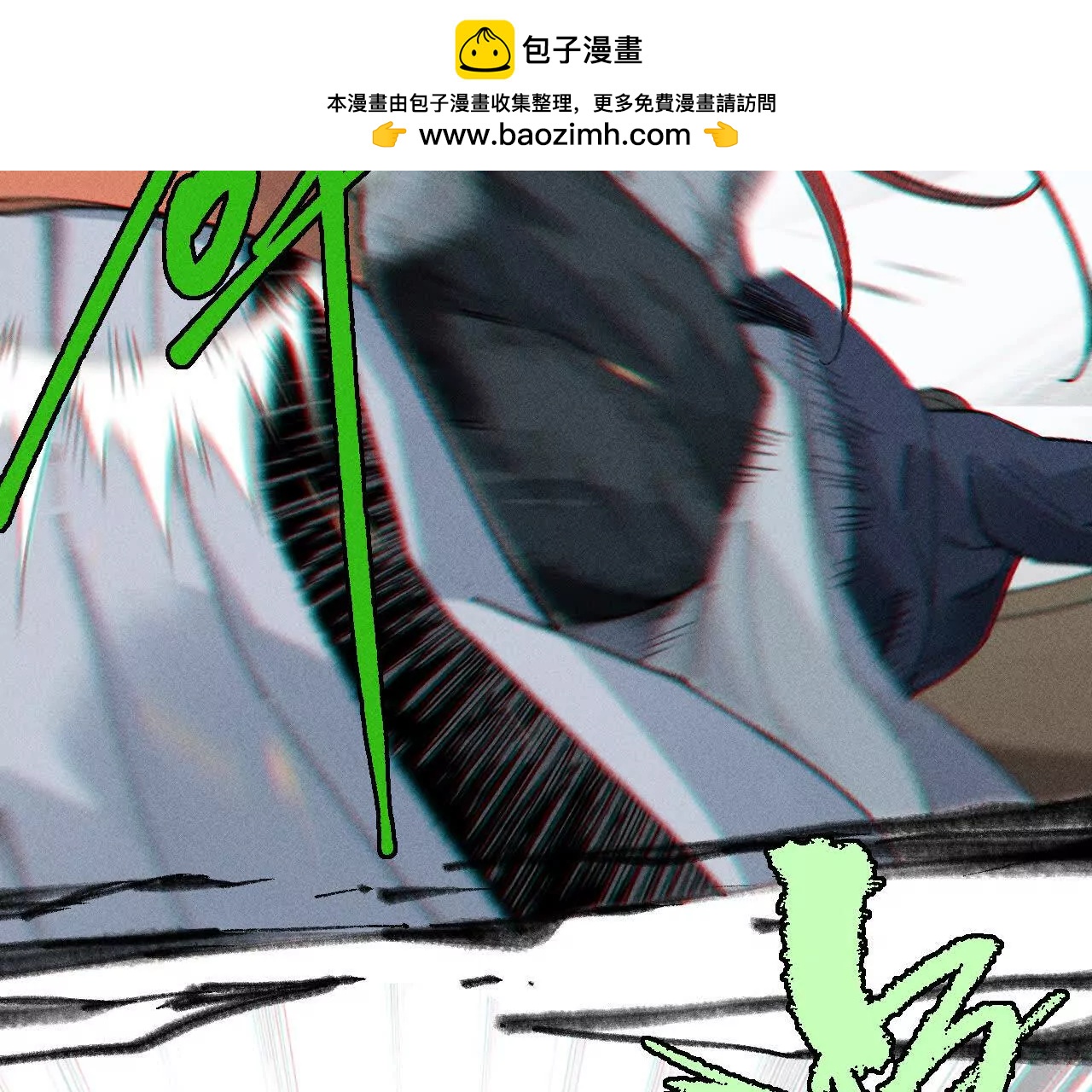 地藏东方新篇1728