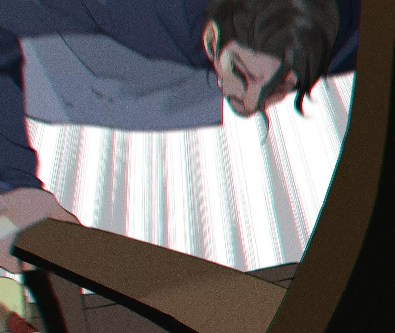 地藏东方新篇1731