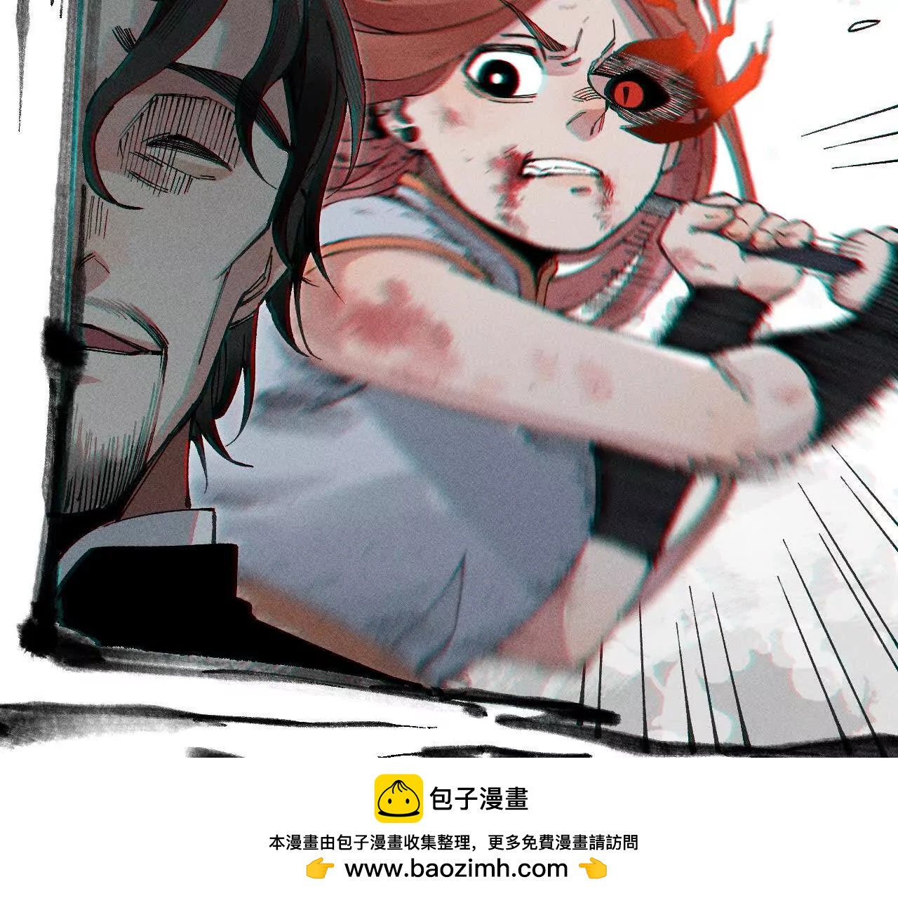 地藏东方新篇1749