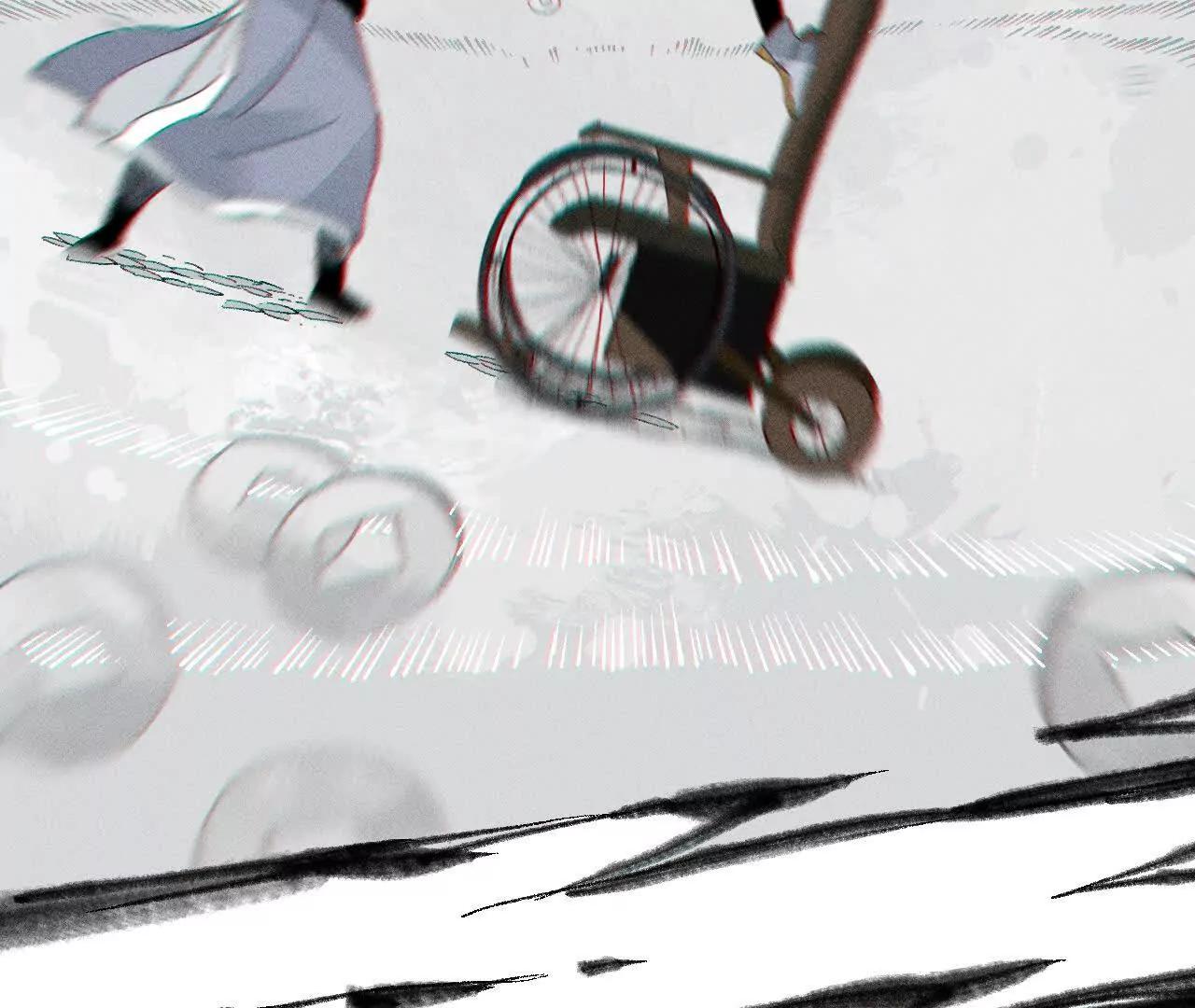 地藏东方新篇1756