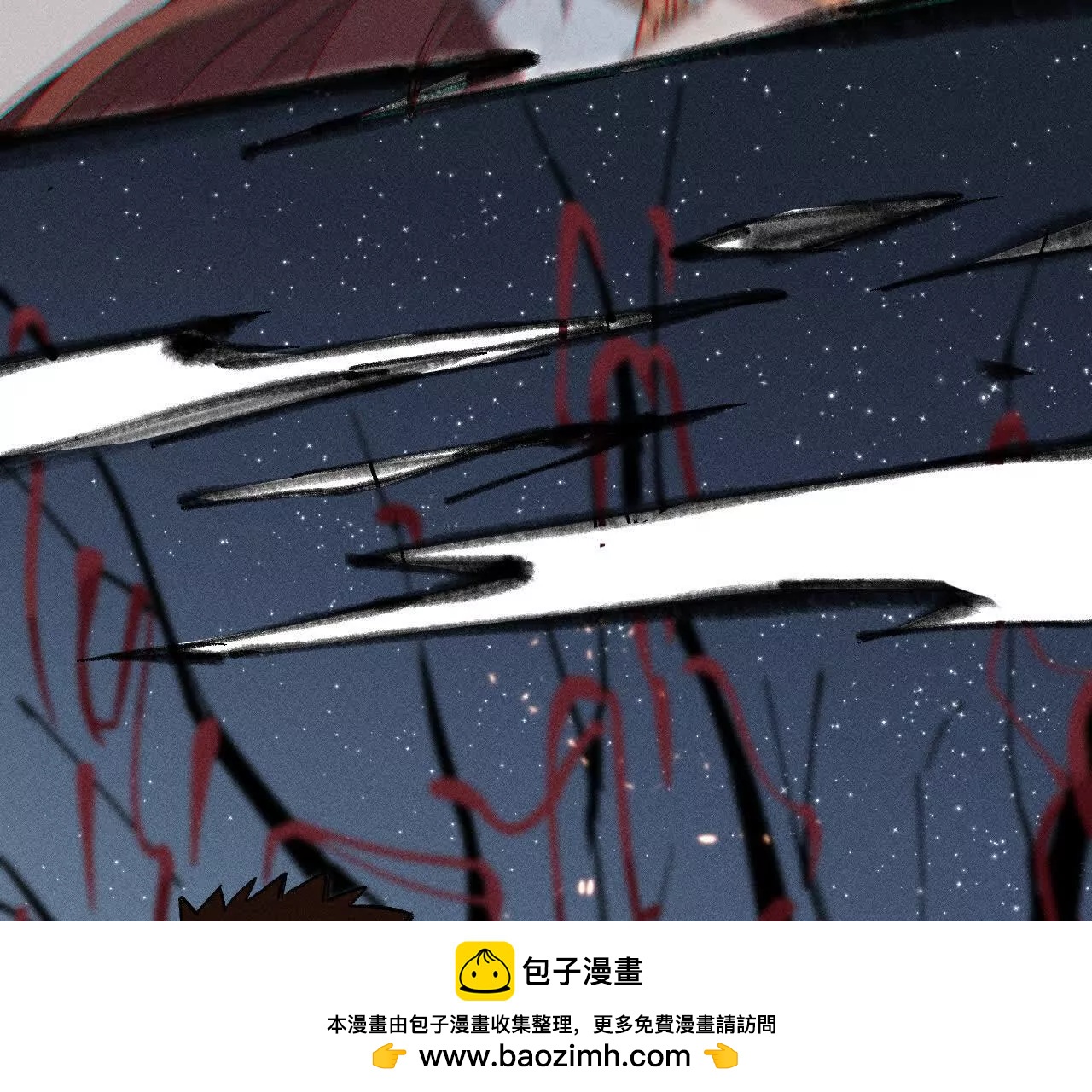 地藏东方新篇1758