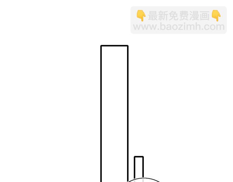 第2话 交个朋友~55