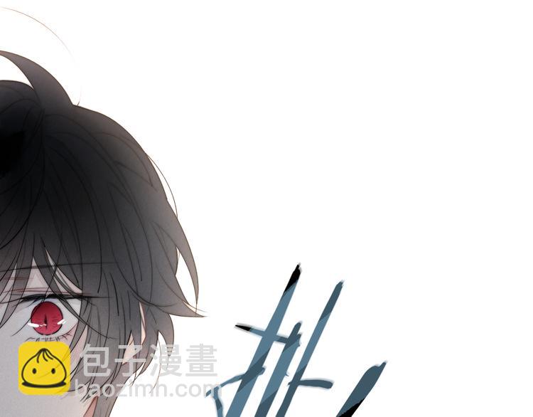 第7话 护妻时刻76