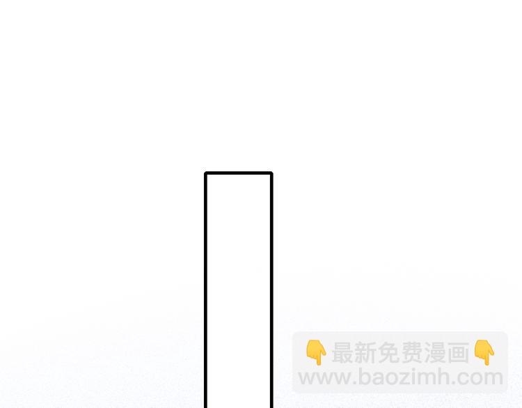 第15话 因为喜欢你这个人14