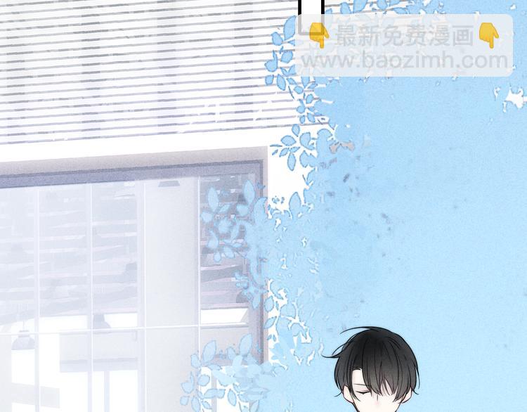 第15话 因为喜欢你这个人16