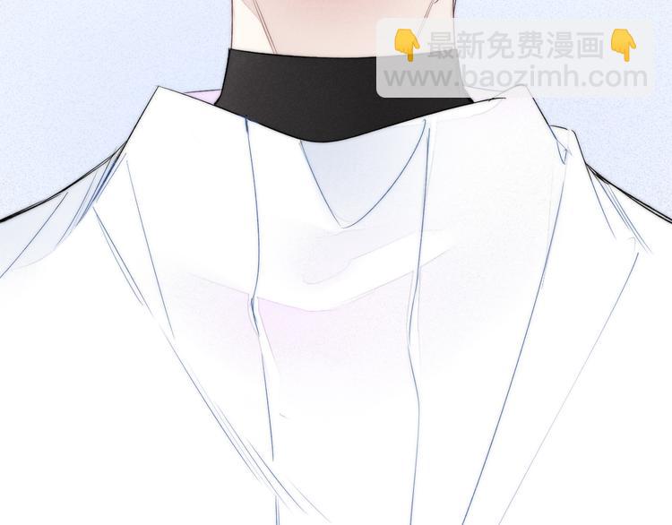 第15话 因为喜欢你这个人56