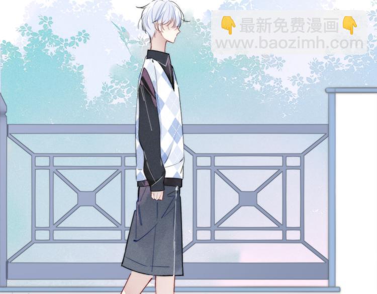 第28话 不一样的爱77