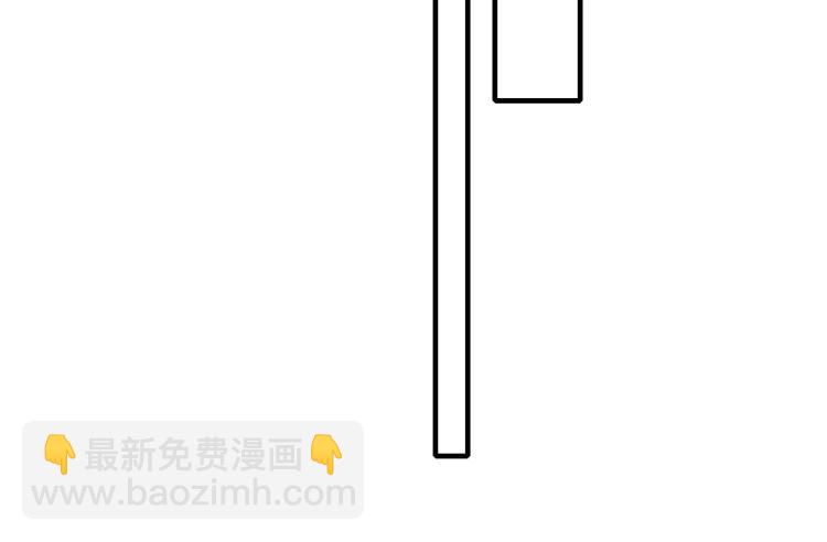 第28话 不一样的爱80
