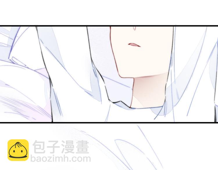 第28话 不一样的爱85