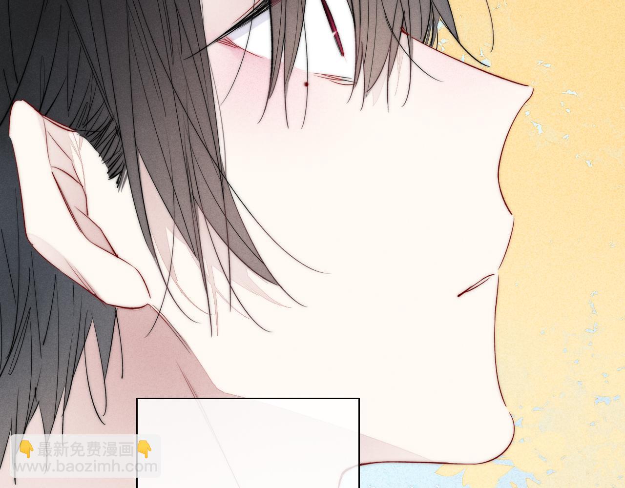 第42话 姚阙的告白24
