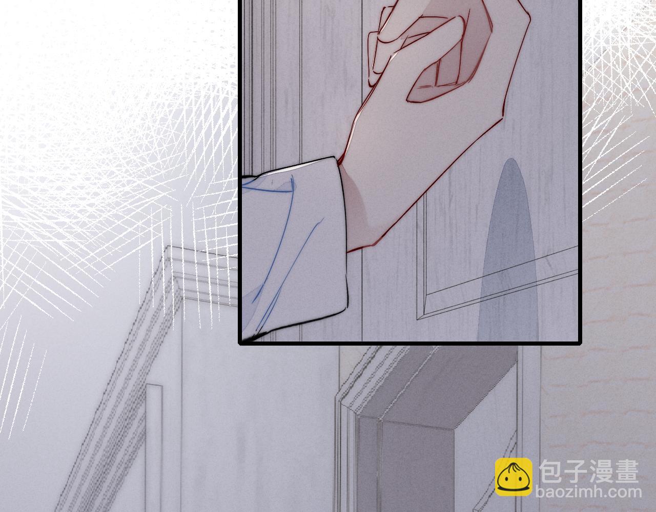 第46话 第一晚20