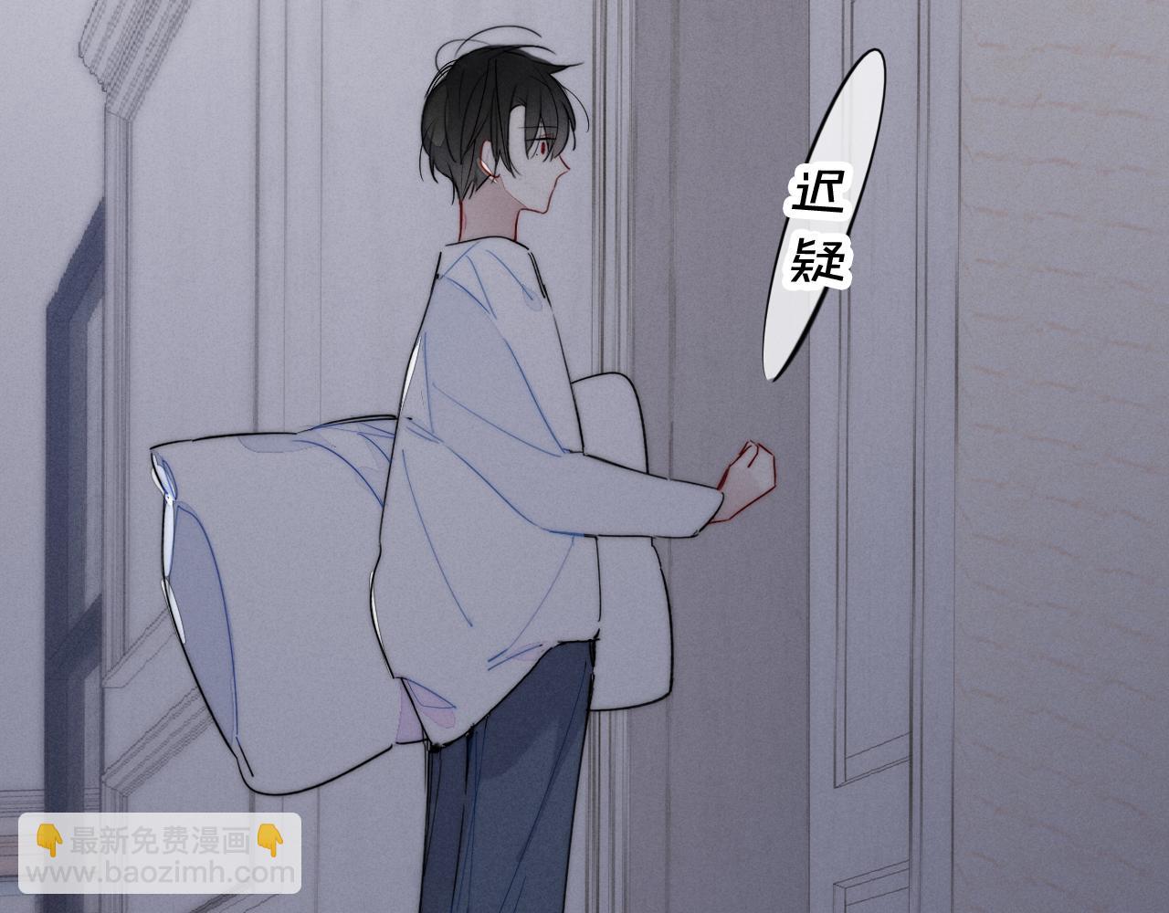 第46话 第一晚21