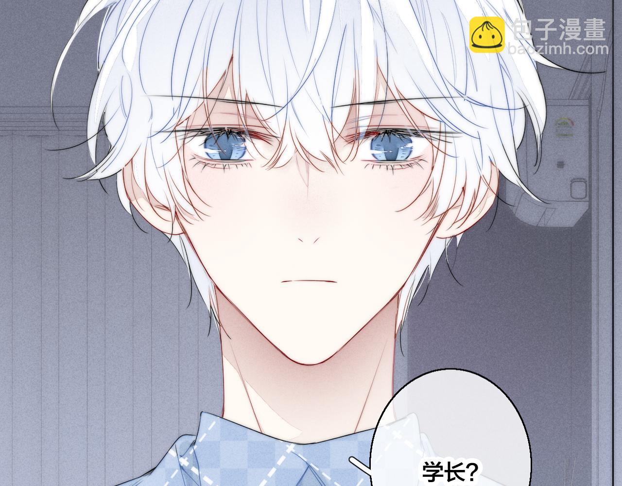 第46话 第一晚33