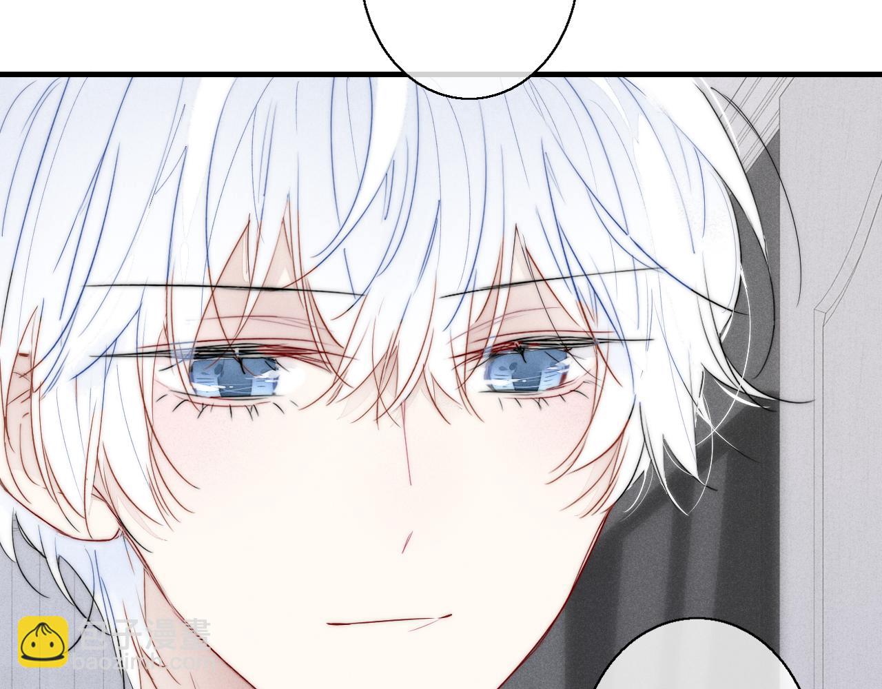 第46话 第一晚39
