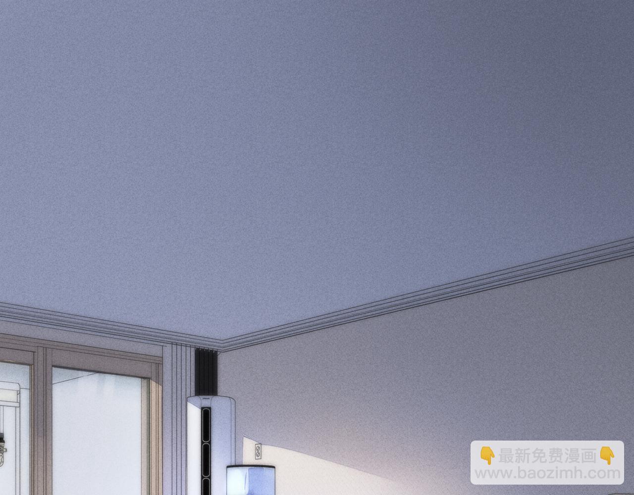 第46话 第一晚4
