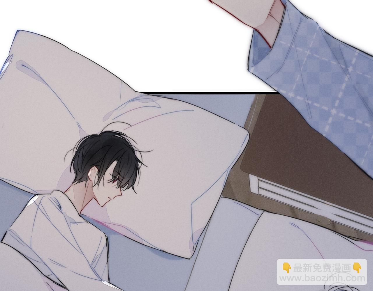 第46话 第一晚56