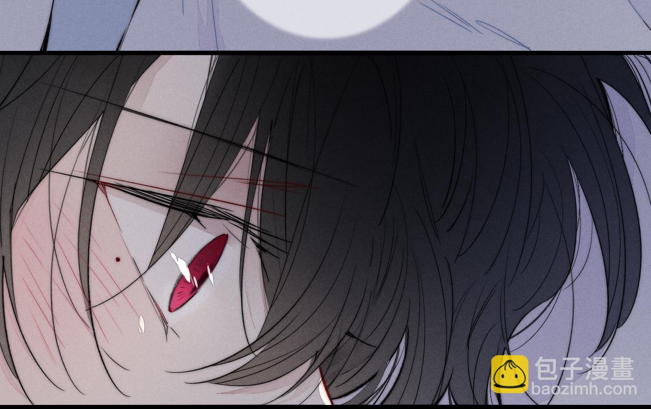 第46话 第一晚58