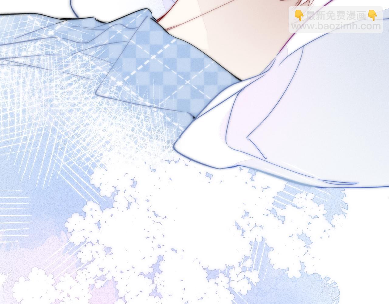 第46话 第一晚64