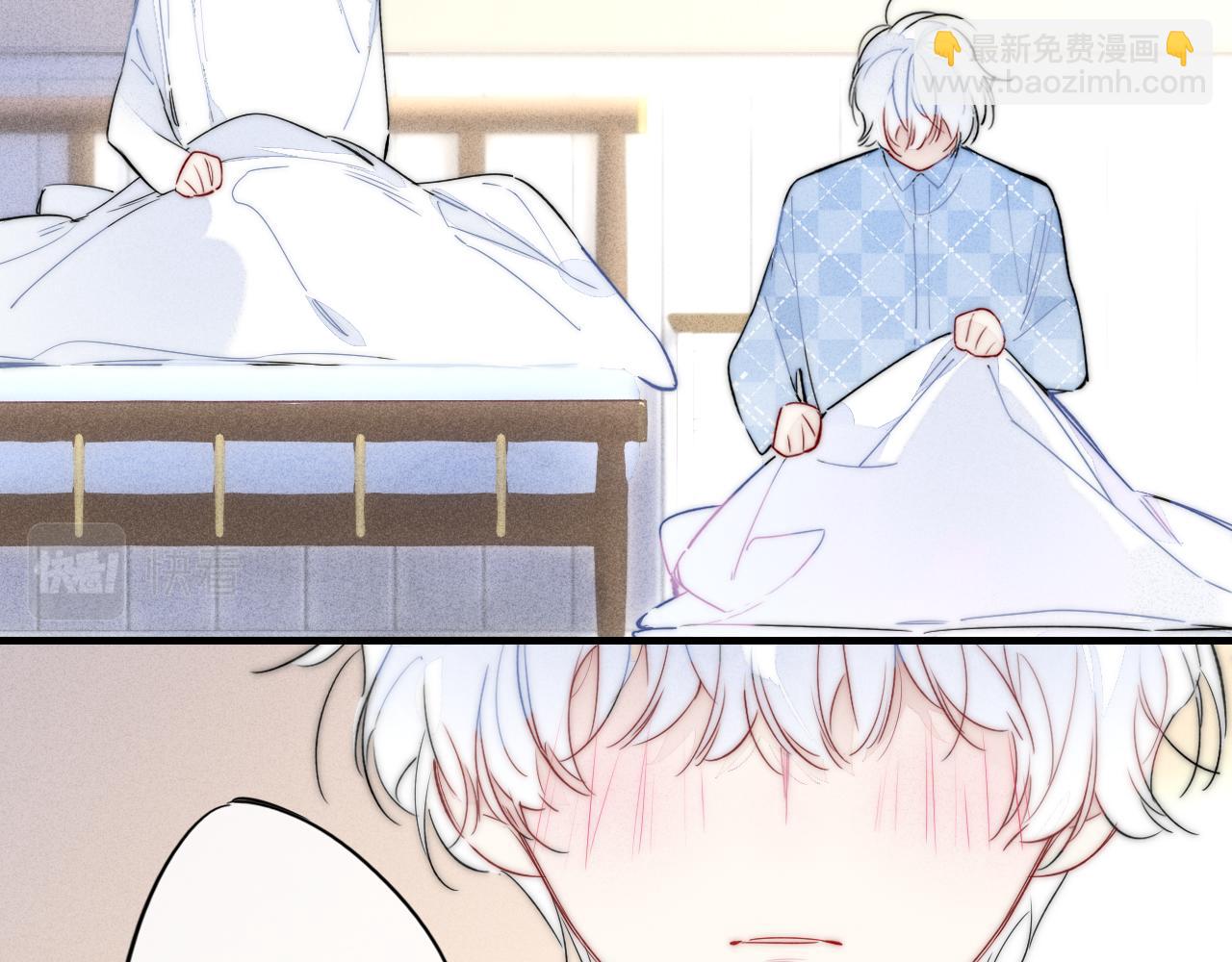 第46话 第一晚68