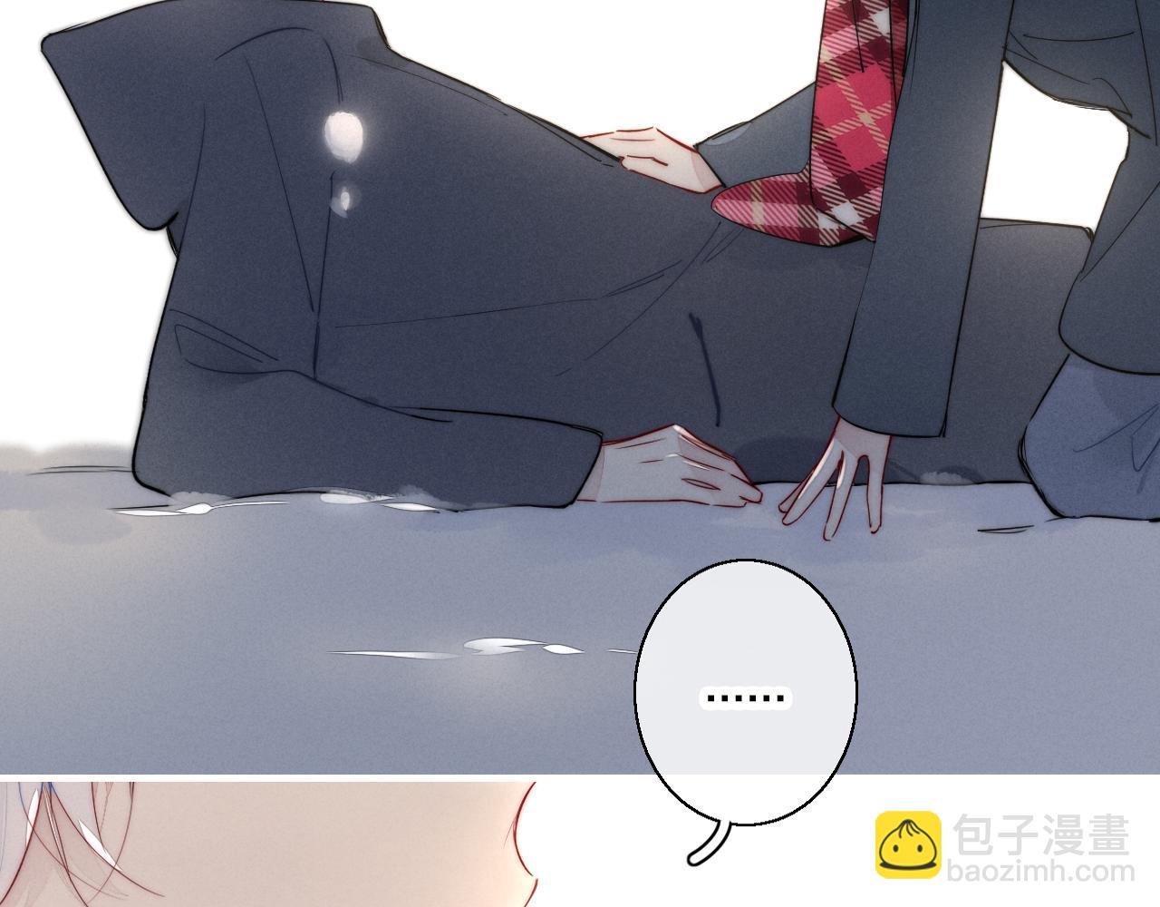 第51话 这不是我想要的15