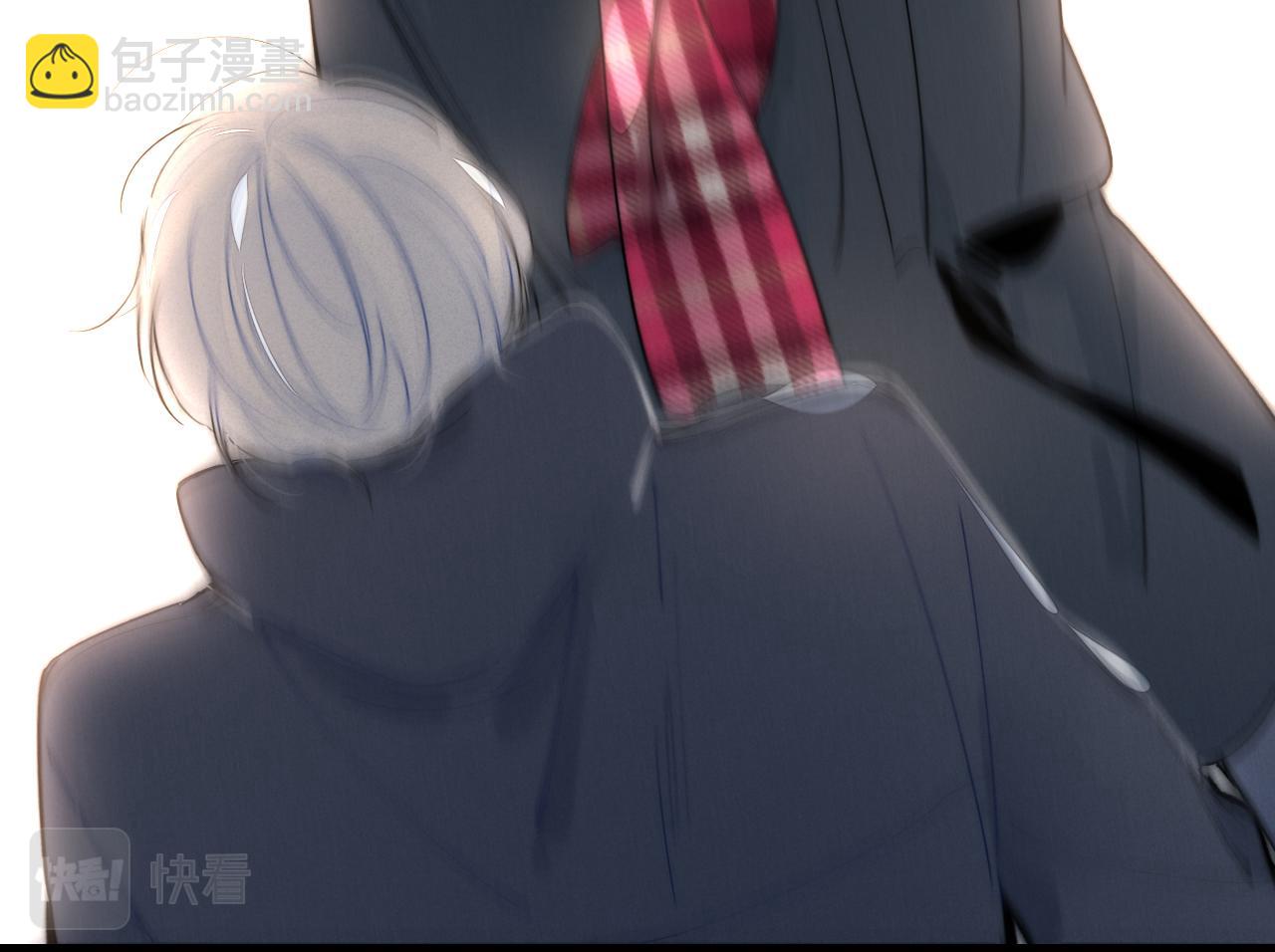 第51话 这不是我想要的30