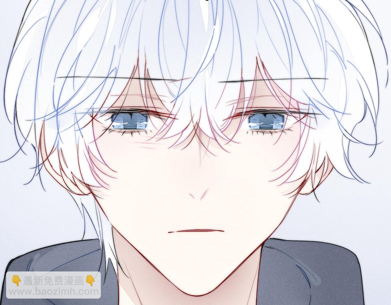 第51话 这不是我想要的47