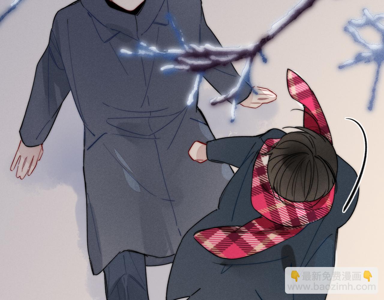 第51话 这不是我想要的53