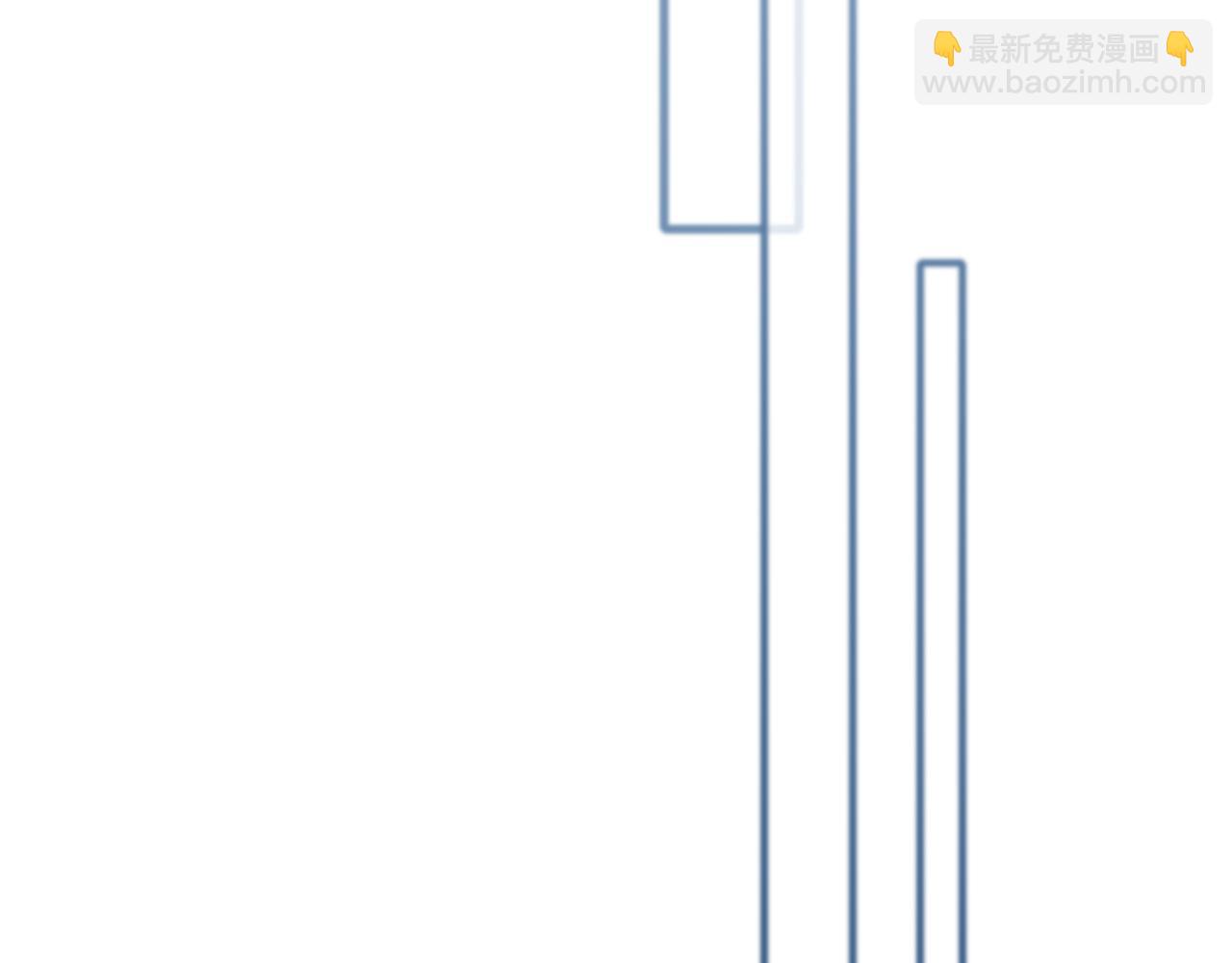 第51话 这不是我想要的58