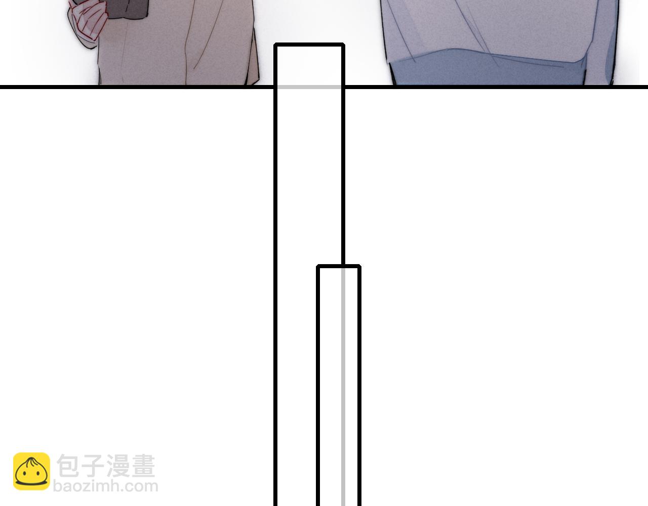 第59话 你会这么狠心吗？32