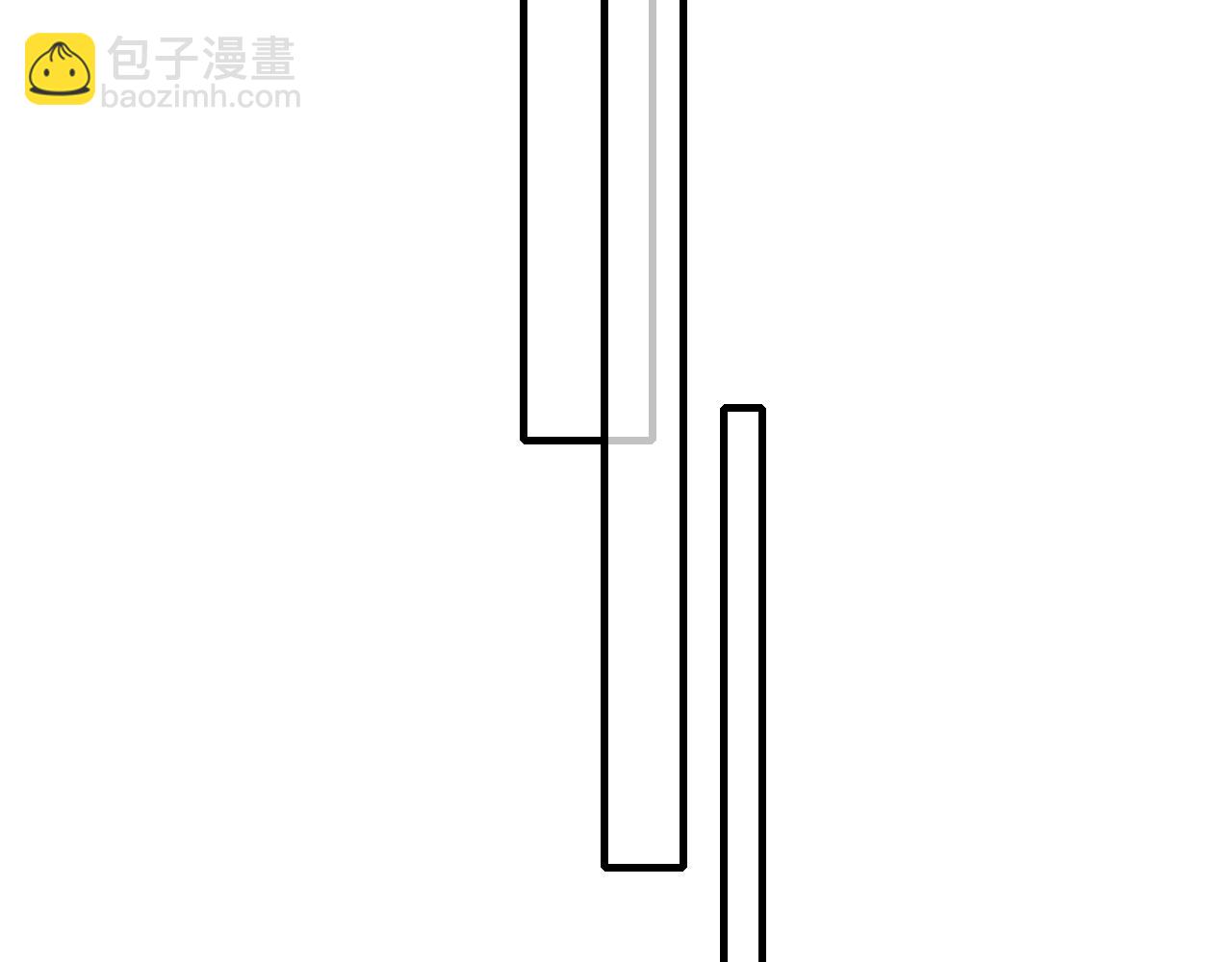 第59话 你会这么狠心吗？33