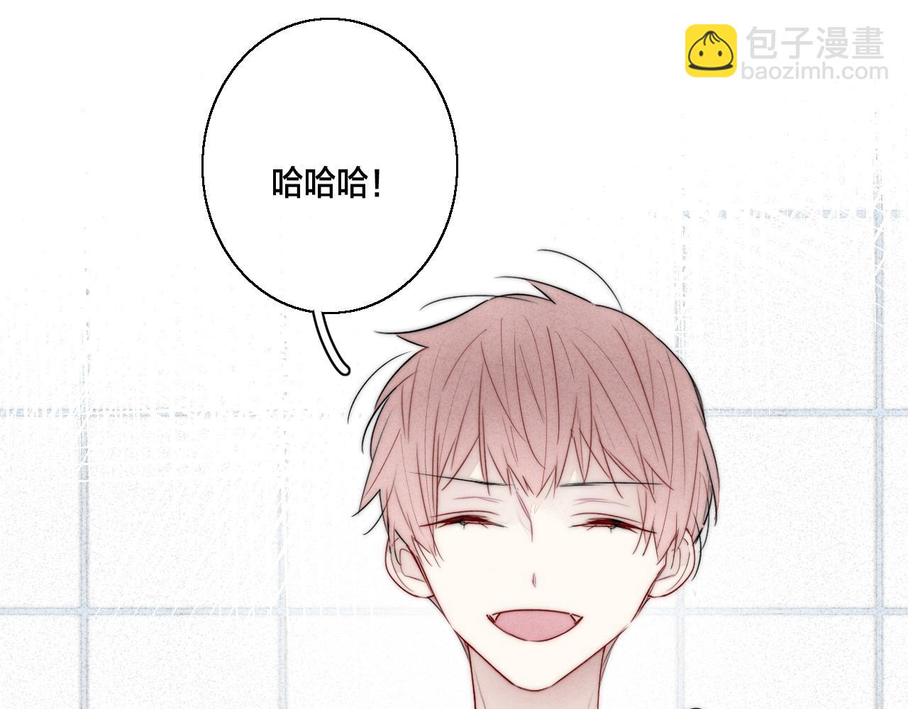 第59话 你会这么狠心吗？83