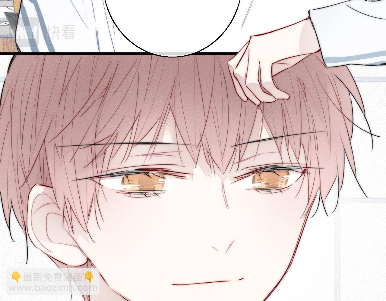 第59话 你会这么狠心吗？85