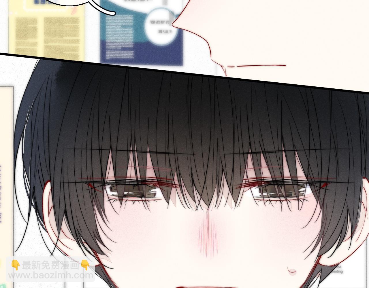 第59话 你会这么狠心吗？9