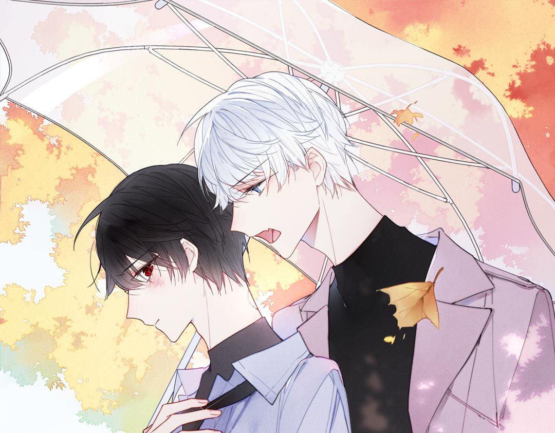 第61话 遇袭0