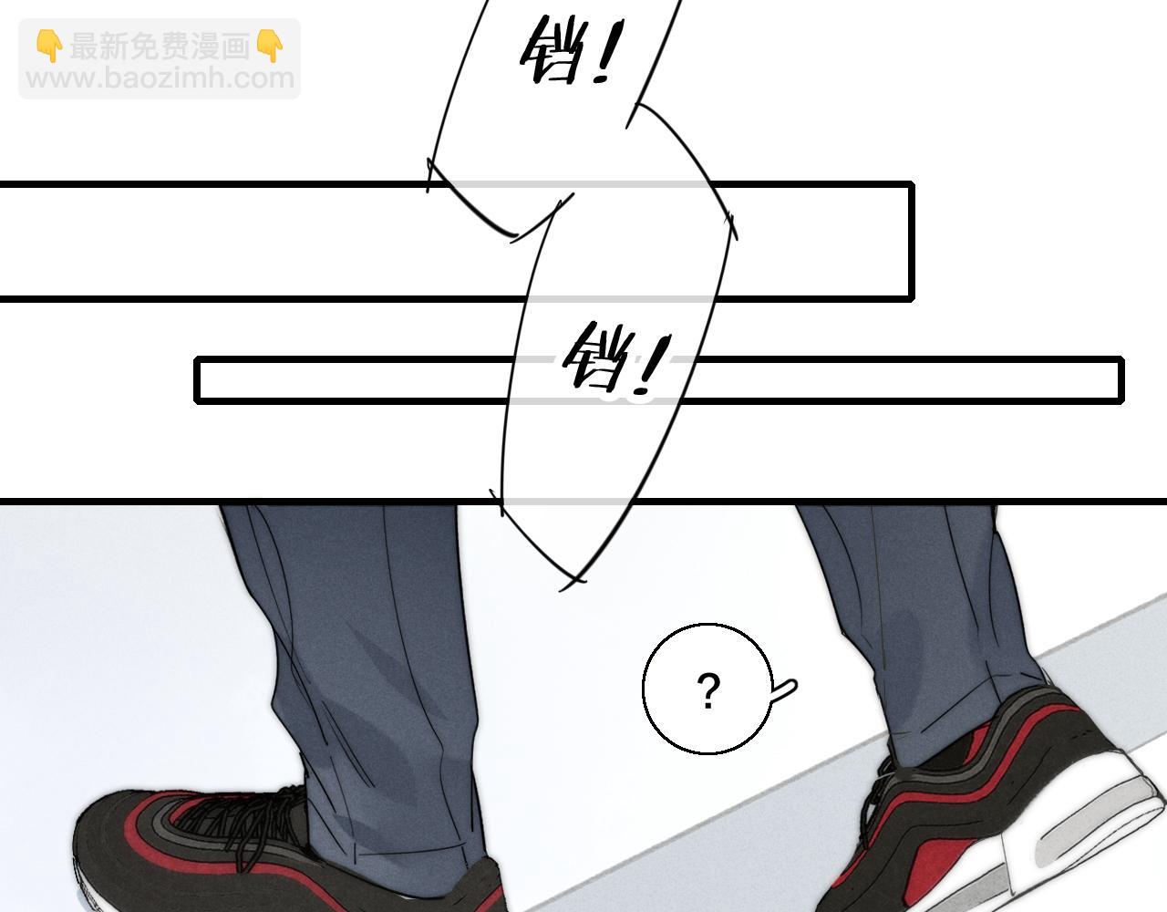 第61话 遇袭54