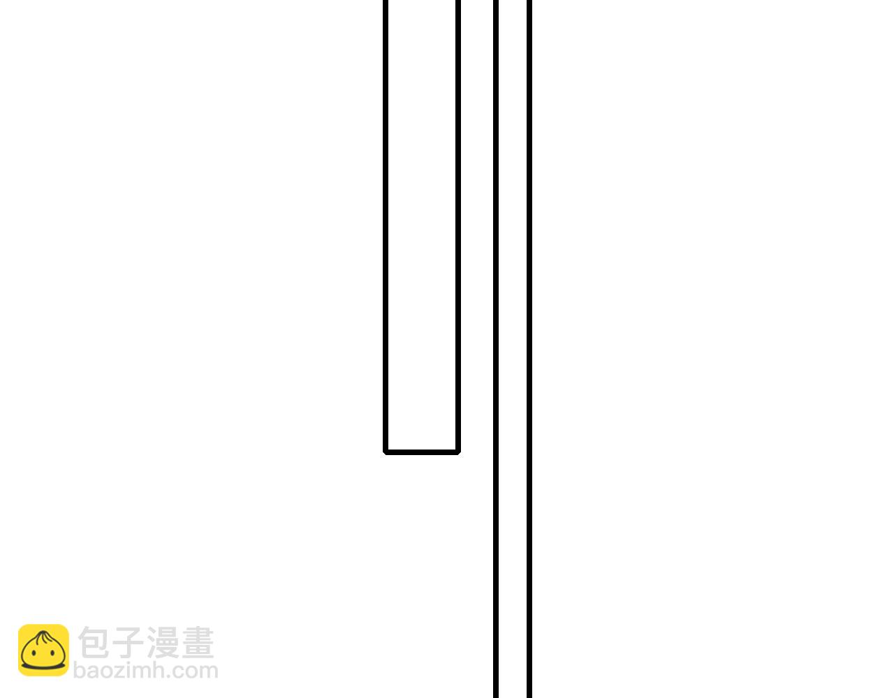 第61话 遇袭62