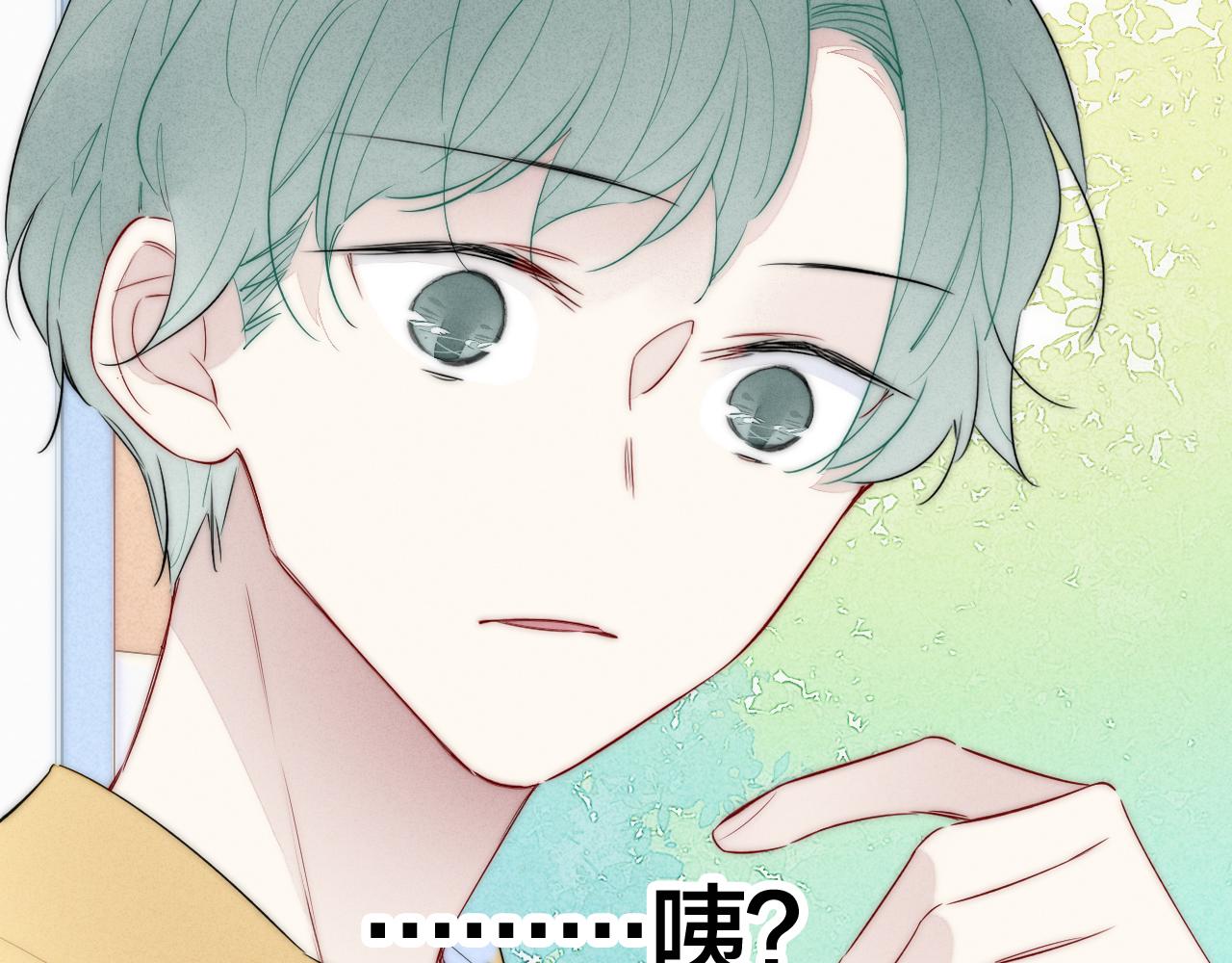 第61话 遇袭66