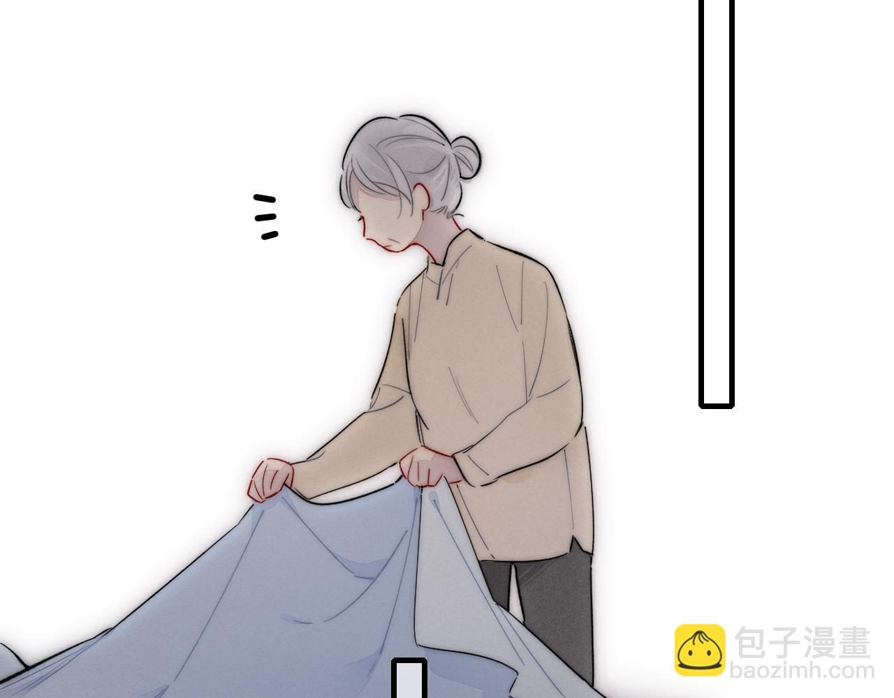 第61话 遇袭8