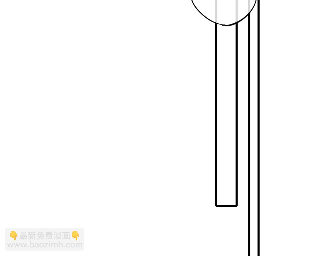 第61话 遇袭82