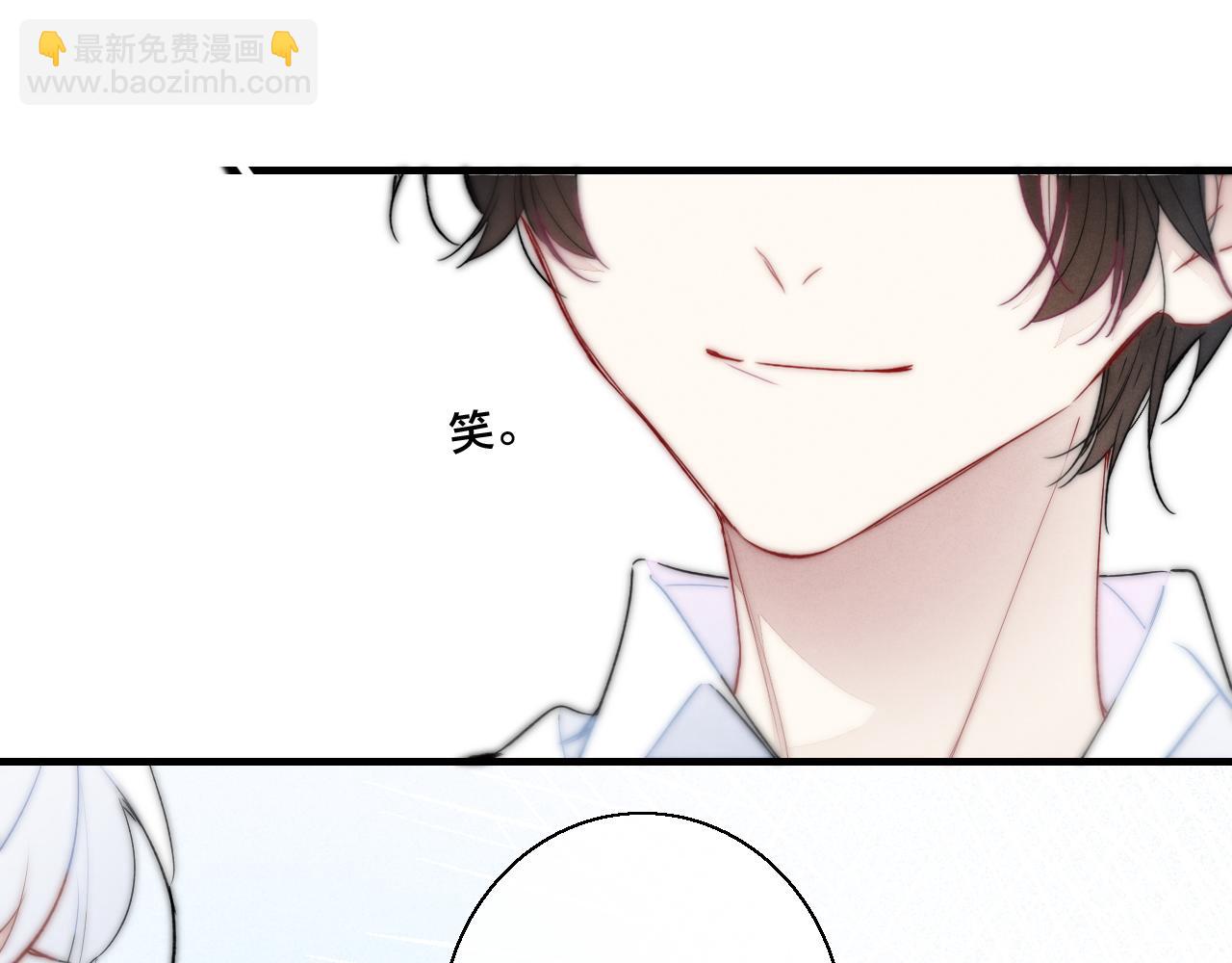 第65话 只需要一个契机26
