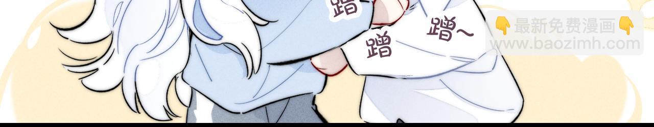 第65话 只需要一个契机42